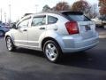Bright Silver Metallic - Caliber SXT Photo No. 6
