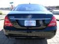 Black - S 550 Sedan Photo No. 6