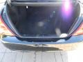 Black - S 550 Sedan Photo No. 7