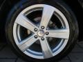 Black - S 550 Sedan Photo No. 10