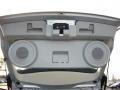 Bright Silver Metallic - Caliber SXT Photo No. 15