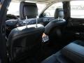 Black - S 550 Sedan Photo No. 12
