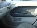 Bright Silver Metallic - Caliber SXT Photo No. 20