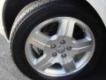 Bright Silver Metallic - Caliber SXT Photo No. 25
