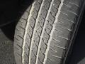 Bright Silver Metallic - Caliber SXT Photo No. 26