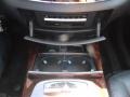 Black - S 550 Sedan Photo No. 22