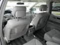 Iridium Silver Metallic - R 350 4Matic Photo No. 12