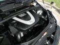 2010 Mercedes-Benz R 3.5 Liter DOHC 24-Valve VVT V6 Engine Photo