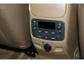 Sandalwood Metallic - TrailBlazer EXT LT 4x4 Photo No. 15
