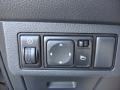 Super Black - Versa 1.8 S Sedan Photo No. 12