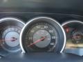 Super Black - Versa 1.8 S Sedan Photo No. 14