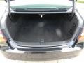 Black - E 350 Sedan Photo No. 7