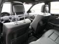 Black - E 350 Sedan Photo No. 12