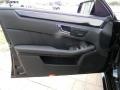Black - E 350 Sedan Photo No. 16