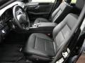 Black - E 350 Sedan Photo No. 18