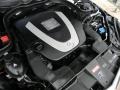 Black - E 350 Sedan Photo No. 20