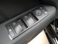 Black - E 350 Sedan Photo No. 21