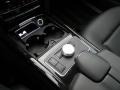 Black - E 350 Sedan Photo No. 23