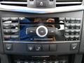 Black - E 350 Sedan Photo No. 25