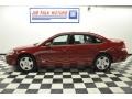 Red Jewel Tintcoat - Impala SS Photo No. 2