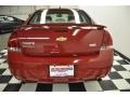 Red Jewel Tintcoat - Impala SS Photo No. 5