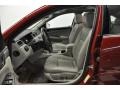Red Jewel Tintcoat - Impala SS Photo No. 8