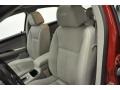 Red Jewel Tintcoat - Impala SS Photo No. 10