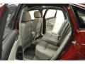 Red Jewel Tintcoat - Impala SS Photo No. 19
