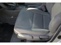 Alabaster Silver Metallic - Insight Hybrid EX Photo No. 10