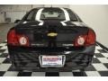 Black Granite Metallic - Malibu LT Sedan Photo No. 5