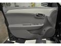 Black Granite Metallic - Malibu LT Sedan Photo No. 7