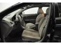 Black Granite Metallic - Malibu LT Sedan Photo No. 8