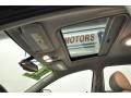 Black Granite Metallic - Malibu LT Sedan Photo No. 9