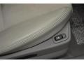 Black Granite Metallic - Malibu LT Sedan Photo No. 11