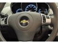 Black Granite Metallic - Malibu LT Sedan Photo No. 13