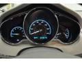 Black Granite Metallic - Malibu LT Sedan Photo No. 14