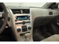 Black Granite Metallic - Malibu LT Sedan Photo No. 15