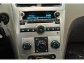 Black Granite Metallic - Malibu LT Sedan Photo No. 16