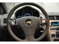 Black Granite Metallic - Malibu LT Sedan Photo No. 22
