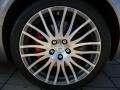2009 Aston Martin DB9 Volante Wheel and Tire Photo