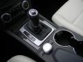 Obsidian Black Metallic - C 63 AMG Photo No. 22