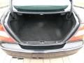 Black - CLK 350 Coupe Photo No. 7