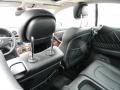 Black - CLK 350 Coupe Photo No. 11
