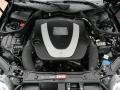 Black - CLK 350 Coupe Photo No. 18