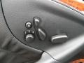Black - CLK 350 Coupe Photo No. 20