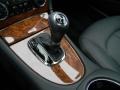 Black - CLK 350 Coupe Photo No. 21