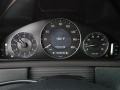 Black - CLK 350 Coupe Photo No. 29