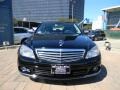 Black - C 300 Luxury Photo No. 2
