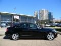 Black - C 300 Luxury Photo No. 4