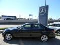 Black - C 300 Luxury Photo No. 9